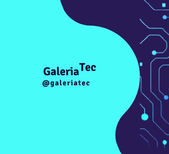 banner galeriatec