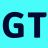Logo GaleriaTec