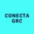 Logo ConectaGRC